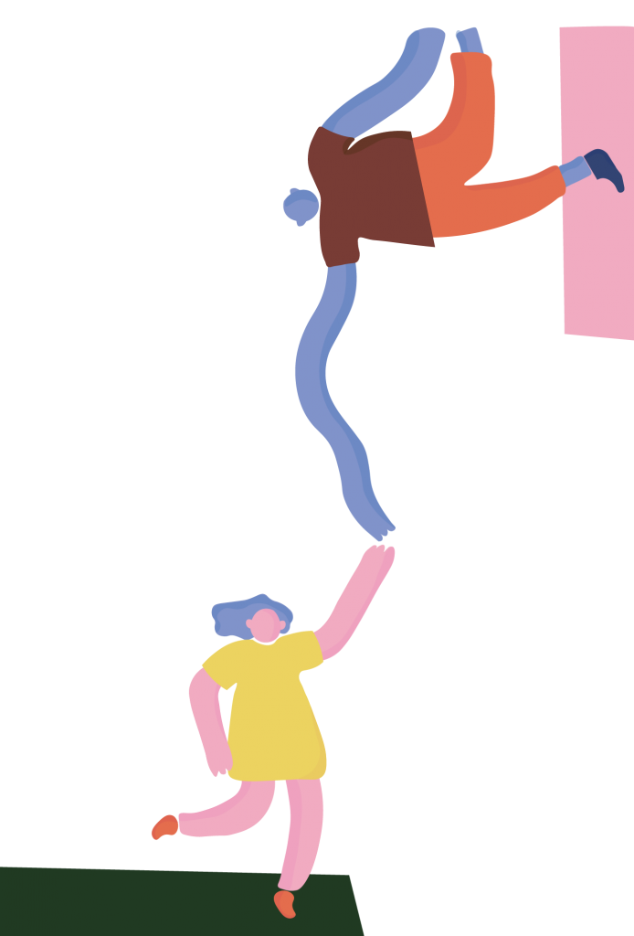helping hand@2x cropped